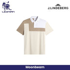 J.Lindeberg Rody Polo