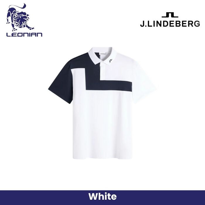J.Lindeberg Rody Polo