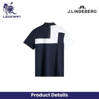 J.Lindeberg Rody Polo