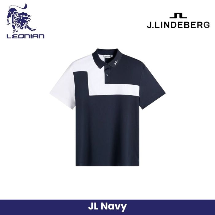 J.Lindeberg Rody Polo