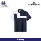 J.Lindeberg Rody Polo