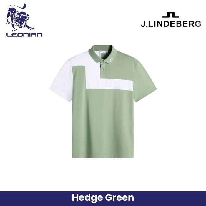 J.Lindeberg Rody Polo