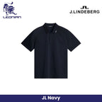 J.Lindeberg Sanny Seamless Polo