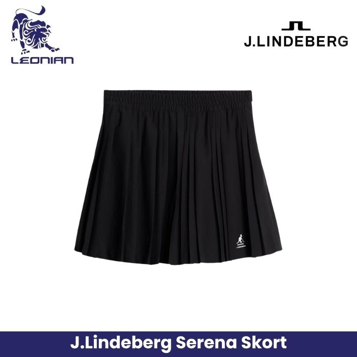 J.Lindeberg Serena Skort Women's