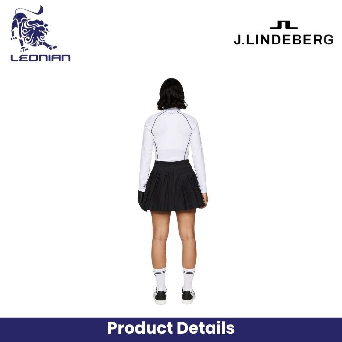 J.Lindeberg Serena Skort Women's