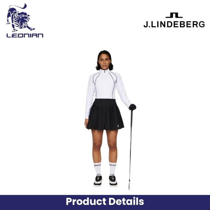 J.Lindeberg Serena Skort Women's
