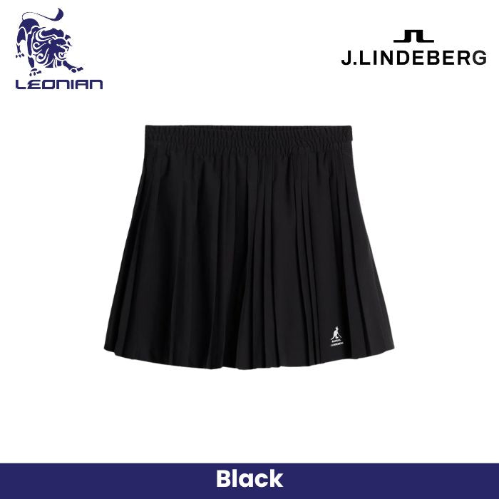 J.Lindeberg Serena Skort Women's