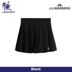 J.Lindeberg Serena Skort Women's