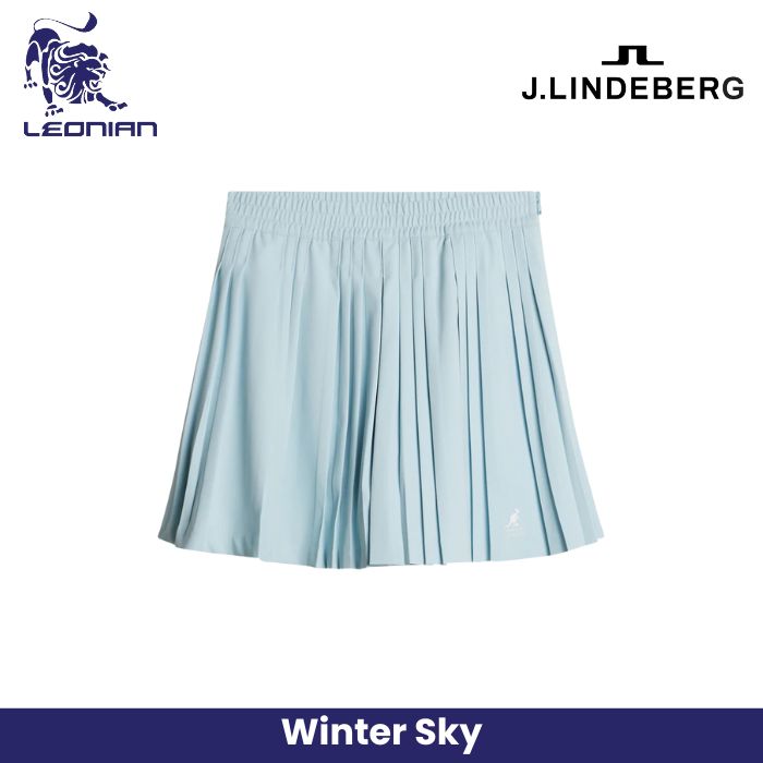 J.Lindeberg Serena Skort Women's