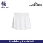 J.Lindeberg Shania Skirt Women's