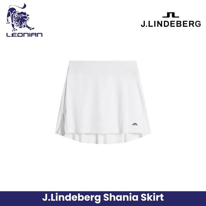 J.Lindeberg Shania Skirt Women's