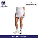 J.Lindeberg Shania Skirt Women's