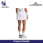 J.Lindeberg Shania Skirt Women's
