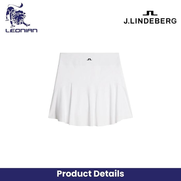 J.Lindeberg Shania Skirt Women's