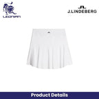J.Lindeberg Shania Skirt Women's