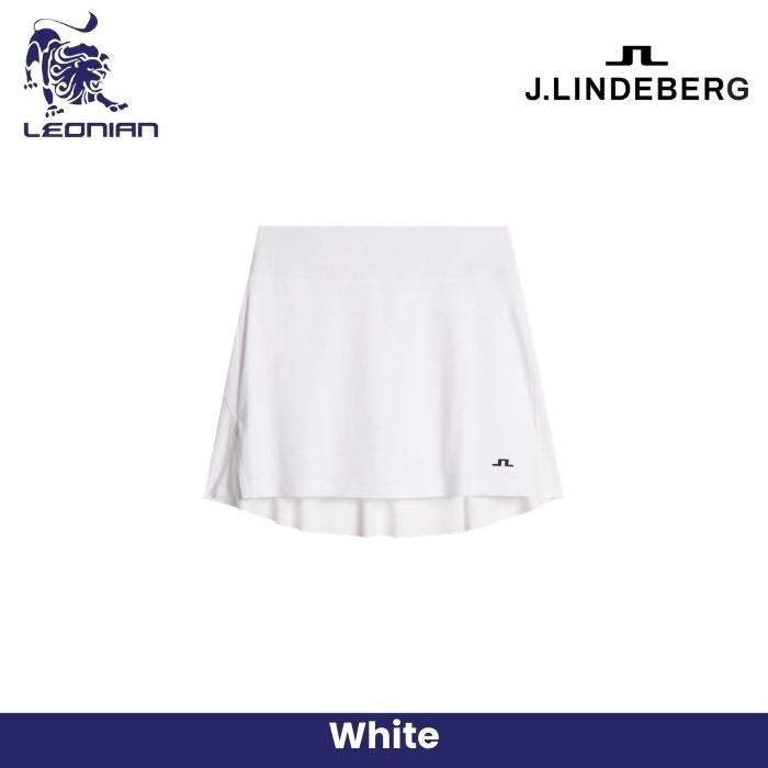 J.Lindeberg Shania Skirt Women's