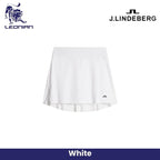 J.Lindeberg Shania Skirt Women's