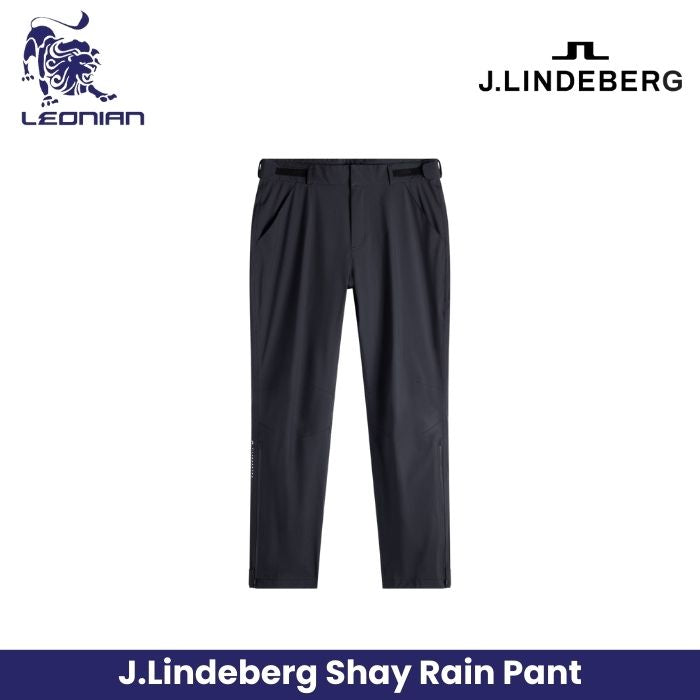 J.Lindeberg Shay Rain Pant