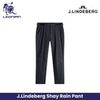 J.Lindeberg Shay Rain Pant