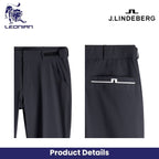 J.Lindeberg Shay Rain Pant