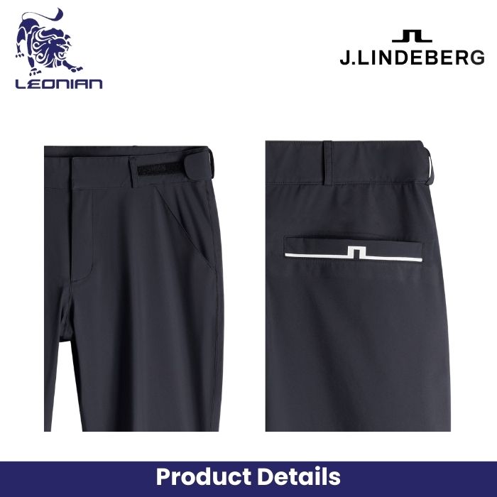 J.Lindeberg Shay Rain Pant