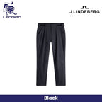 J.Lindeberg Shay Rain Pant