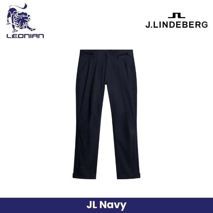 J.Lindeberg Shay Rain Pant