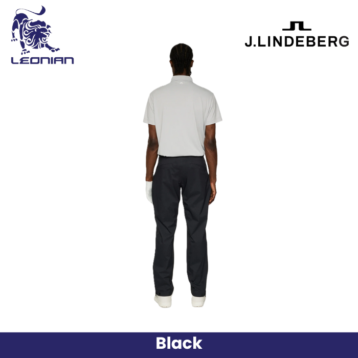 J.Lindeberg Shay Rain Pant Men's Golf Pants