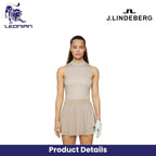 J.Lindeberg Siana Sleeveless Top