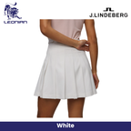 J.Lindeberg Adina Golf Skirt Women's