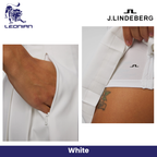J.Lindeberg Adina Golf Skirt Women's