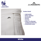 J.Lindeberg Adina Golf Skirt Women's