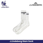J.Lindeberg Slam Sock