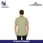 J.Lindeberg Sola Polo