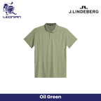 J.Lindeberg Sola Polo