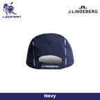 J.Lindeberg Strike Women's Cap