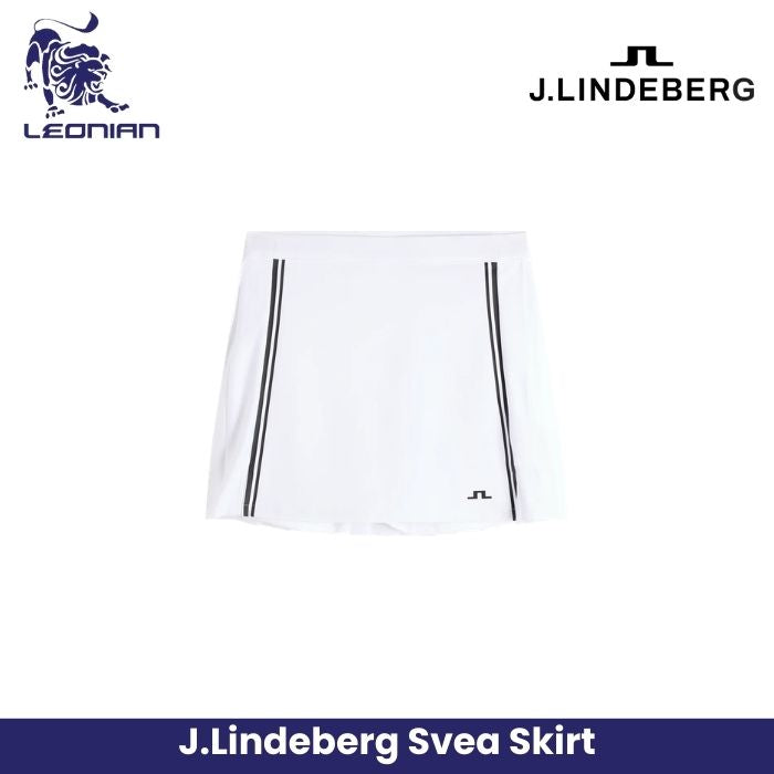 J.Lindeberg Svea Skirt Women's