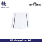 J.Lindeberg Svea Skirt Women's