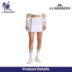 J.Lindeberg Svea Skirt Women's