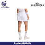 J.Lindeberg Svea Skirt Women's