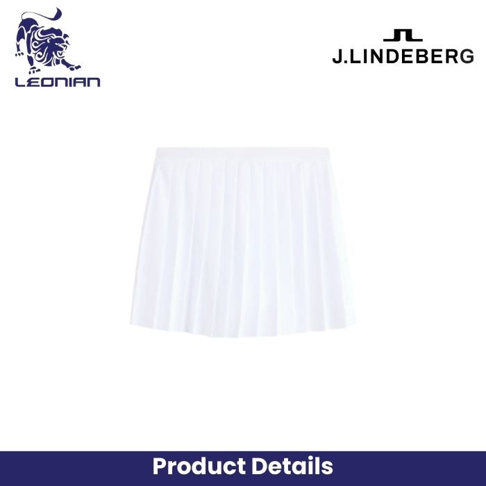 J.Lindeberg Svea Skirt Women's