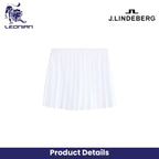 J.Lindeberg Svea Skirt Women's