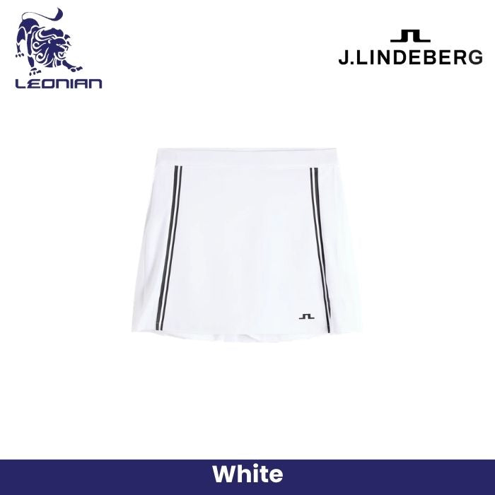 J.Lindeberg Svea Skirt Women's