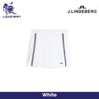 J.Lindeberg Svea Skirt Women's