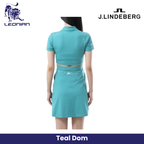 J.Lindeberg Tatiana Dress