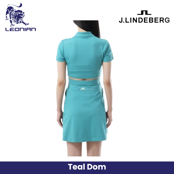 J.Lindeberg Tatiana Dress