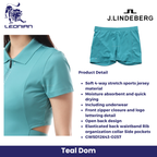 J.Lindeberg Tatiana Dress