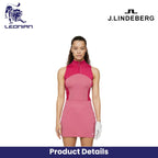 J.Lindeberg Tiana Sleeveless Top