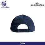 J.Lindeberg Tom Golf Cap