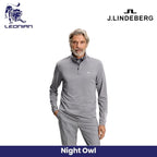 J.Lindeberg Tour Tech Mid Layer
